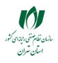 سازمان نظام صنفی رایانه تهران