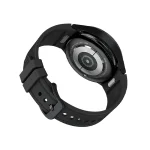 ساعت هوشمند سامسونگ مدل Galaxy Watch6 Classic Astro Edition 47mm، مناسب برای ورزش