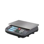 ترازو قطعه شمار 30 کیلوگرم محک -مدل MDS9900