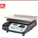 ترازو فروشگاهی 50 کیلویی محک مدل MDS15000BP-50 KG