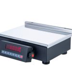 ترازوی صنعتی 30 کیلوگرم پند مدل PX3000-L
