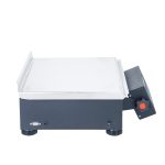ترازوی صنعتی 30 کیلوگرم پند مدل PX3000-L