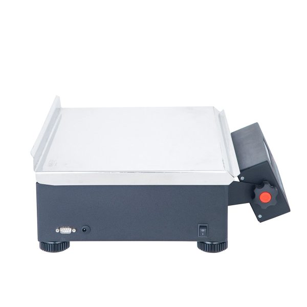 ترازوی صنعتی 30 کیلوگرم پند مدل PX3000-L