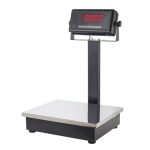 ترازوی صنعتی پند 50کیلویی مدل PX7000