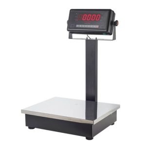 ترازوی صنعتی پند 70کیلویی مدل PX7000