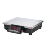 ترازوی صنعتی پند 70کیلویی مدل PX7000L