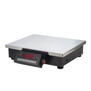 ترازوی صنعتی پند 70کیلویی مدل PX7000L