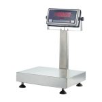ترازوی صنعتی پند 70کیلویی مدل PX7000SS