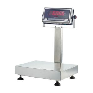 ترازوی صنعتی پند 70کیلویی مدل PX7000SS