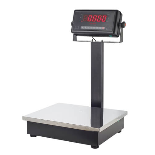 ترازوی صنعتی پند 50کیلویی مدل PX7000