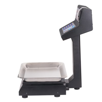 ترازوی Tplus 40