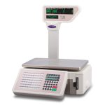ترازوی لیبل پرینتر LSG15A