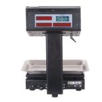 ترازوی Tplus 40