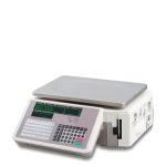 ترازوی لیبل پرینتر LSG15B