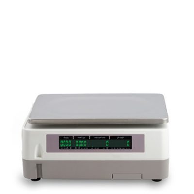ترازوی لیبل پرینتر LSG15B