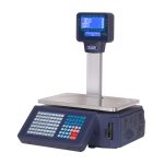 ترازوی لیبل پرینتر LSG18A