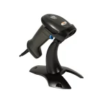 بارکد خوان مدل Powermax-TW | برند ZEC