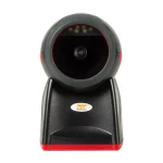 بارکد خوان مدل 7290TW | برند ZEC
