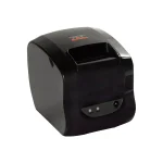 فیش پرینتر مدل mini E/Mini | برند ZEC