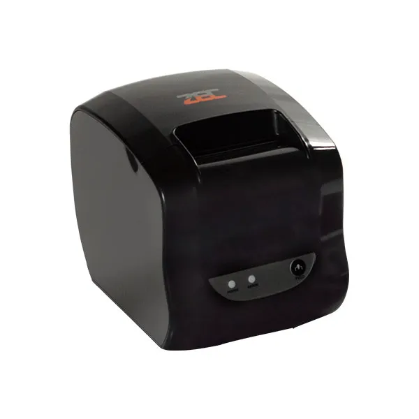 فیش پرینتر مدل mini E/Mini | برند ZEC