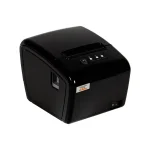 فیش پرینتر مدل N260L | برند ZEC