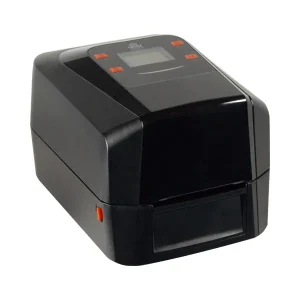 لیبل پرینتر مدل LP423A | برند WINCODE
