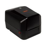 لیبل پرینتر مدل C342C | برند Wincode