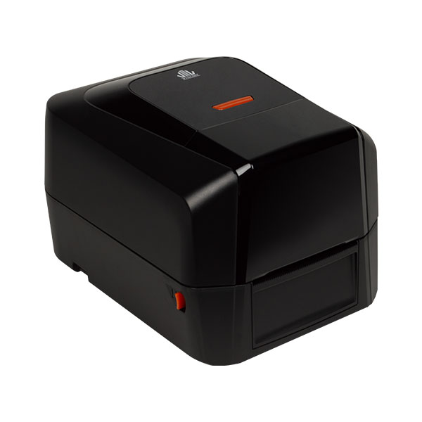 لیبل پرینتر مدل C342C | برند Wincode