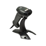 بارکد خوان مدل Powermax-DW | برند ZEC