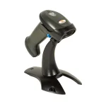 بارکد خوان مدل Powermax-TW | برند ZEC