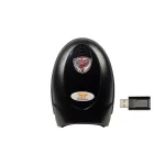 بارکد خوان مدل 2402TB | برند ZEC