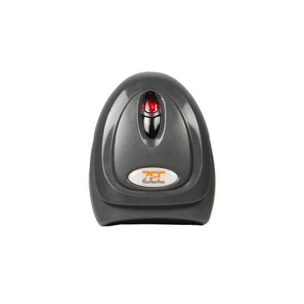 بارکد خوان 2402TL بی سیم | برند ZEC
