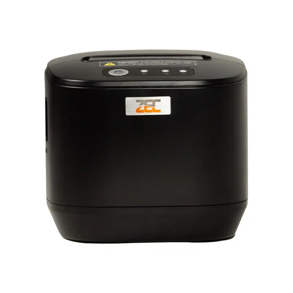 فیش پرینتر مدل C200L | برند ZEC