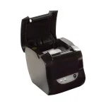 فیش پرینتر مدل mini E/Mini | برند ZEC