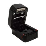 لیبل پرینتر مدل C342C | برند Wincode