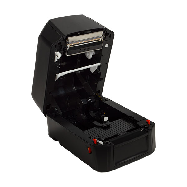 لیبل پرینتر مدل C342C | برند Wincode