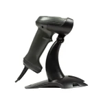 بارکد خوان مدل Powermax-DW | برند ZEC