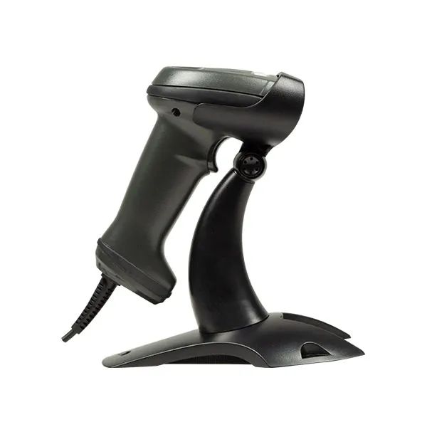 بارکد خوان مدل Powermax-DW | برند ZEC