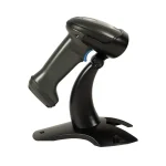 بارکد خوان مدل Powermax-TW | برند ZEC