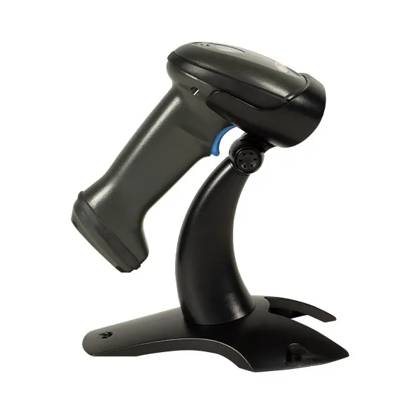 بارکد خوان مدل Powermax-TW | برند ZEC