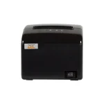 فیش پرینتر مدل N260L | برند ZEC