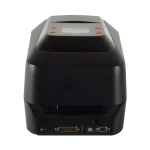 لیبل پرینتر مدل LP423A | برند WINCODE