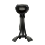 بارکد خوان مدل Powermax-DW | برند ZEC