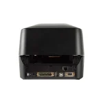 لیبل پرینتر مدل LP423A | برند WINCODE