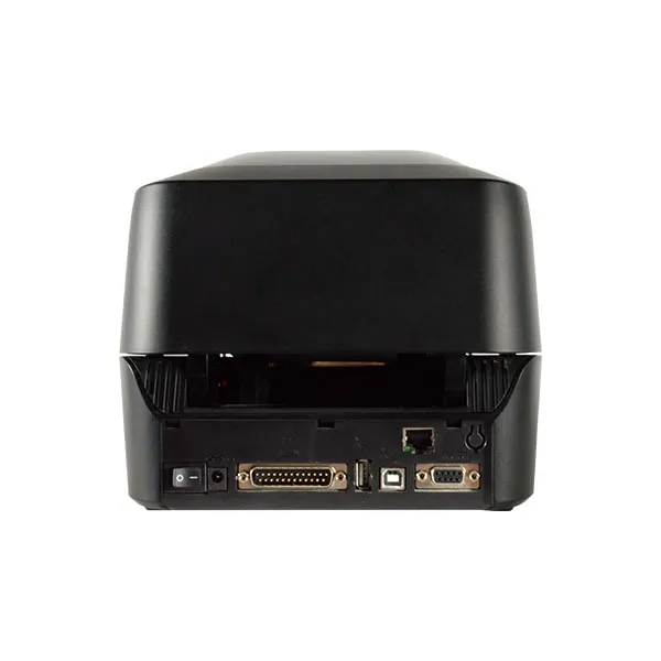 لیبل پرینتر مدل LP423A | برند WINCODE