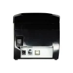 فیش پرینتر مدل mini E/Mini | برند ZEC