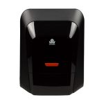 لیبل پرینتر مدل C342C | برند Wincode