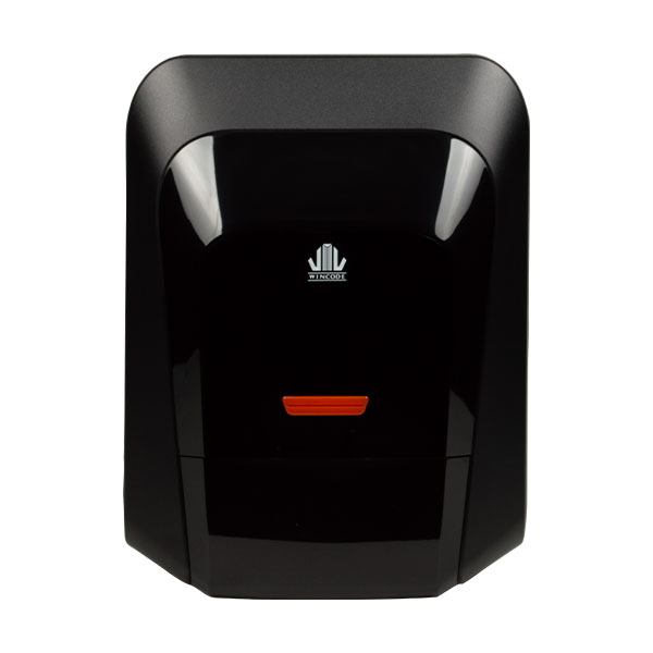 لیبل پرینتر مدل C342C | برند Wincode