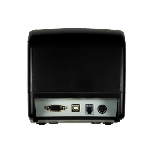 فیش پرینتر مدل N260L | برند ZEC