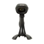 بارکد خوان مدل Powermax-TW | برند ZEC